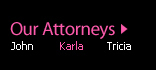 Our Attorneys